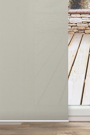 Flächenvorhang Massanfertigung Dohna 21.543e