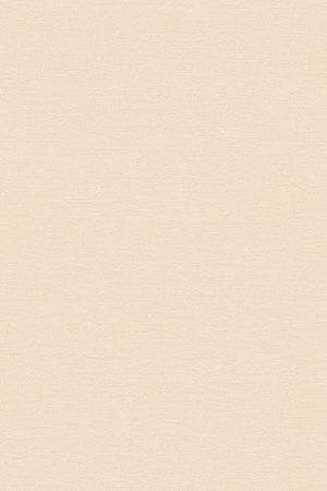 Preview Dohna 91.543e 3