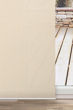 Flächenvorhang Massanfertigung Dohna 91.543e