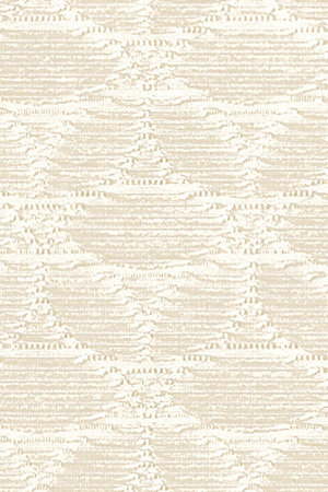 Preview Dömitz 91.643 3