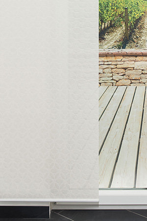 Flächenvorhang Massanfertigung Dömitz 91.643