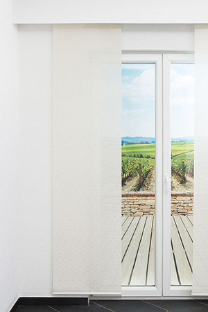 Preview Dömitz 91.643 1