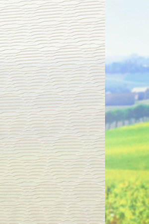 Preview Dömitz 91.643 2