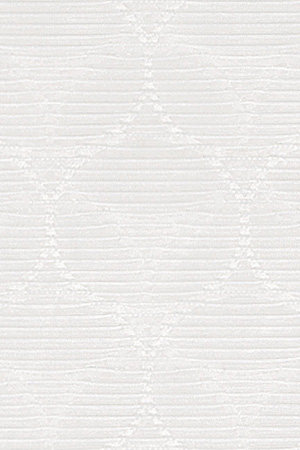 Preview Dömitz 12.643 3