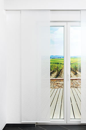 Preview Dömitz 12.643 1