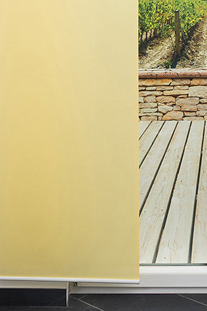 Flächenvorhang Massanfertigung Dorfen 32.063e