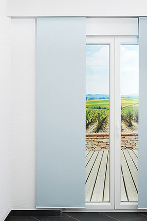 Preview Bremervörde 10.173 1