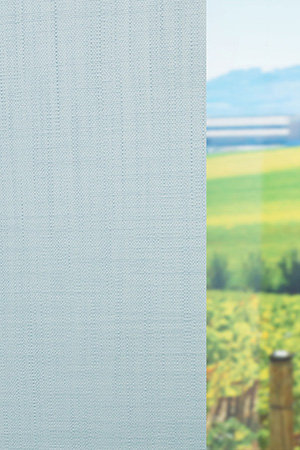 Preview Bremervörde 10.173 2