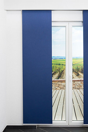 Preview Bremervörde 85.173 1