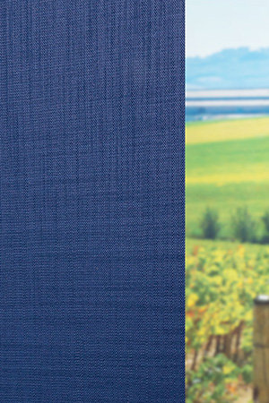 Preview Bremervörde 85.173 2