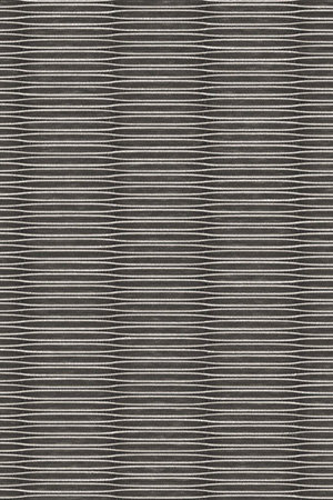 Preview Bretten 40.093e 3