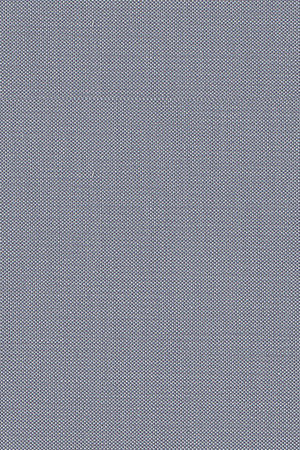 Preview Dreieich 20.104 3