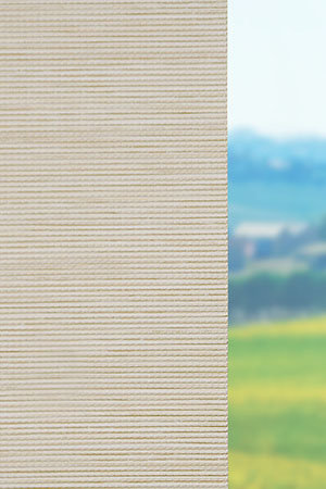 Preview Elektra 5502.4301 3