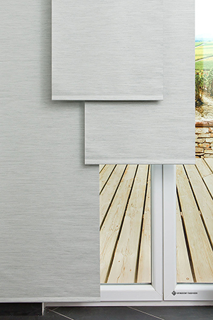 Preview Elektra 5509.4304 0