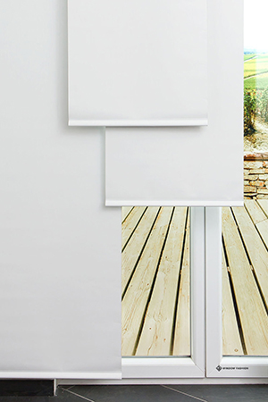 Preview Wasat 5501.4401 0