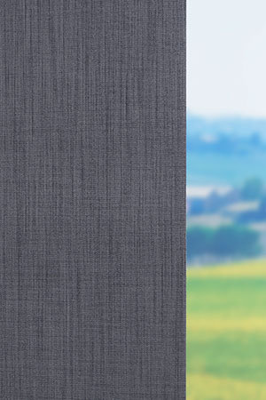 Preview Wasat 5509.4404 3