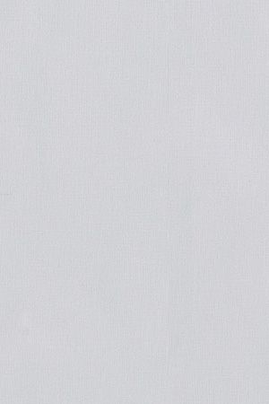 Preview Dülmen 10.814e 3