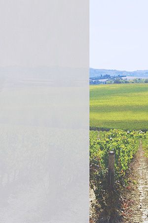 Preview Dülmen 10.814e 2