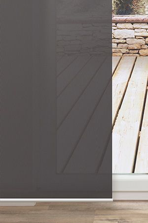 Flächenvorhang Massanfertigung Dülmen 30.814e