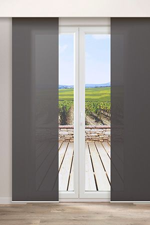 Preview Dülmen 30.814e 1