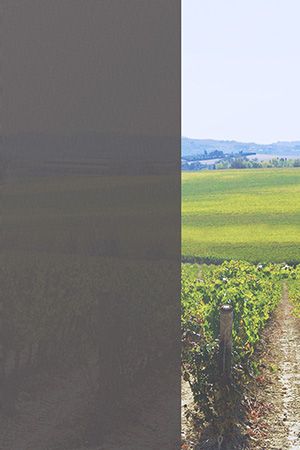 Preview Dülmen 30.814e 2