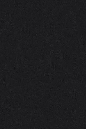 Preview Dülmen 40.814e 3