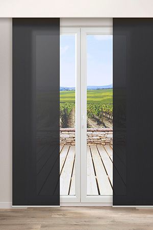 Preview Dülmen 40.814e 1