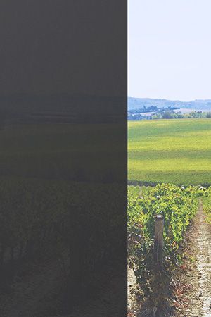 Preview Dülmen 40.814e 2