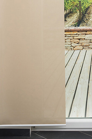 Preview Dülmen 21.814e 1