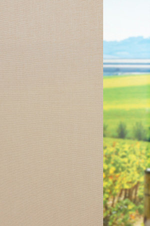 Preview Dülmen 21.814e 2