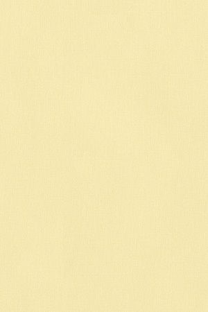 Preview Dülmen 71.814e 3