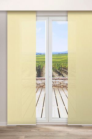 Preview Dülmen 71.814e 1