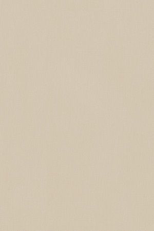 Preview Dülmen 91.814e 3