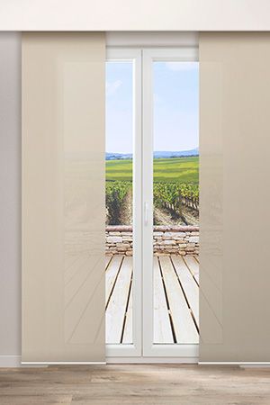 Preview Dülmen 91.814e 1