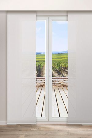 Preview Dülmen 12.814e 1