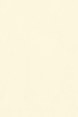 Preview Dülmen 22.814e 3