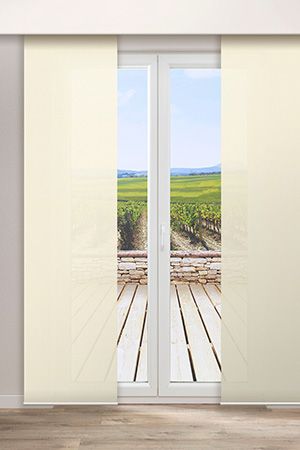 Preview Dülmen 22.814e 1