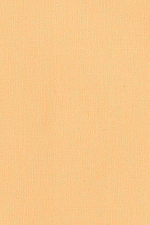 Preview Dülmen 52.814e 3