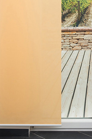 Flächenvorhang Massanfertigung Dülmen 52.814e