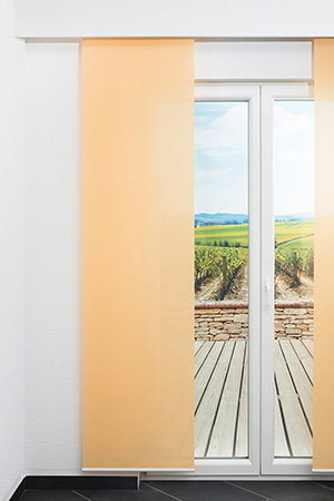 Preview Dülmen 52.814e 1