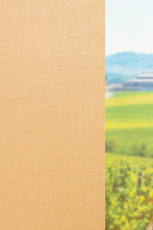 Preview Dülmen 52.814e 2