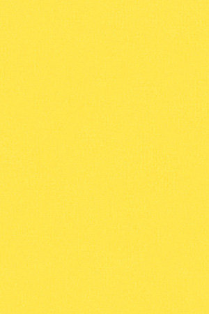 Preview Dülmen 62.814e 3