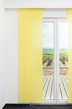 Preview Dülmen 62.814e 1