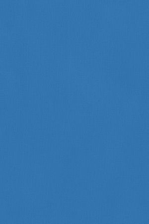 Preview Dülmen 85.814e 3