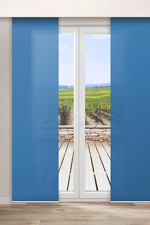 Preview Dülmen 85.814e 1