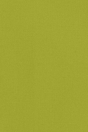 Preview Dülmen 98.814e 3