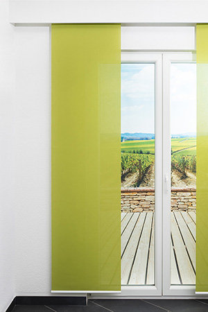 Preview Dülmen 98.814e 1