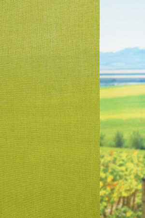 Preview Dülmen 98.814e 2