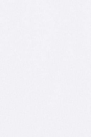 Preview Düren 00.024e 3