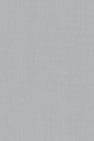 Preview Düren 10.024e 3